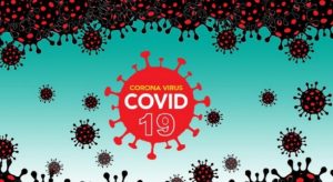 Kasus COVID-19 di Sulawesi Tengah Turun hingga 2,99 persen