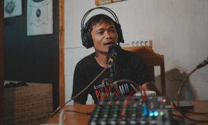 AJI Palu: Pejabat Menolak Wawancara Wartawan Tak Bersertifikasi Kompetensi Bertentangan dengan UU Pers