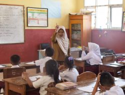 Hari Guru Nasional 2021: Sejarah Lahirnya PGRI hingga Diperingati Setiap 25 November