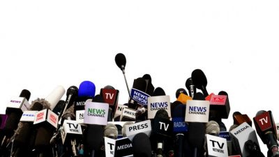 AJI Kritik Vonis Bui Jurnalis di Palopo
