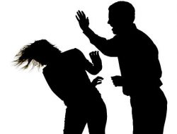 Nestapa Isteri Polisi, 16 Kali Diselingkuhi dan Dipukuli