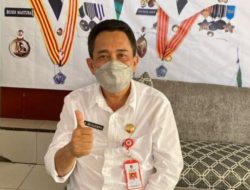 Menuju Endemi, Kota Palu dan Morowali Utara jadi Sampel Survey Antibodi Covid-19
