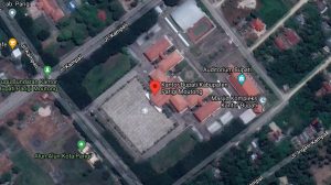 Pemda Terkesan Setengah Hati, Ini Solusi dari Warga Soal LC Kampal