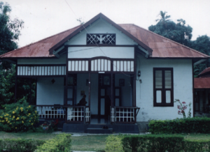 Pemda Kembali Gelar Syukuran Tombolotutu, Undang Pimpinan Daerah Se-Sulteng