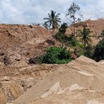 Pemdes Kayuboko Angkat Bicara soal Aktivitas Tambang di Luar WPR