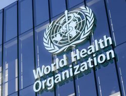 WHO Sebut Varian Omicron Bisa Picu Lonjakan Covid