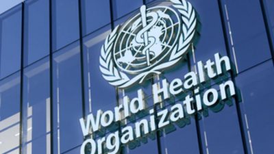 WHO Sebut Omicron Bisa Lemahkan Vaksin, Penyebarannya Lebih Cepat