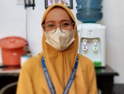 Yatim/Piatu Korban COVID-19 di Parimo Akan Terima Bansos