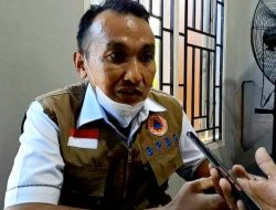 Masa Tanggap Darurat Bencana Tiga Kecamatan di Parigi Moutong Diperpanjang