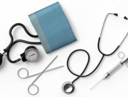 Jumlahnya Fantastis, Pemda Parimo Lunasi Utang Pelayanan Kesehatan