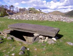 Peneliti Ungkap Sistem Kekerabatan Tertua di Dunia