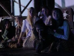 Merubah Persepsi Pentas Seni Diera Digitalisasi dengan Edukasi