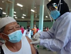 3 Negara Tetangga RI Deteksi Varian Omicron