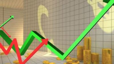 Pemerintah Siapkan Stimulus Ramadhan dan Lebaran