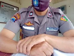 Polri Bakal Ubah Warna Seragam Satpam