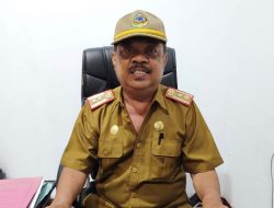 Dukcapil Parimo Targetkan Masalah Data Adminduk Terselesaikan