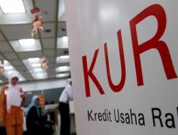 Dorong Pemulihan Ekonomi dengan Program KUR Nol Persen