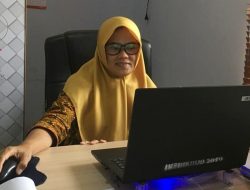 Soal Anak Jadi Korban Kekerasan Seksual, Berikut Peran Disdikbud Parimo