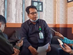 Ini Alasan PN Parigi Akan Eksekusi Lahan Pesisir Pantai Kampal