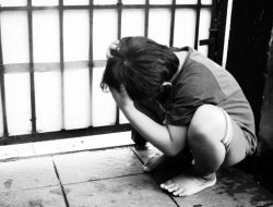 Bocah 8 Tahun di Makassar Dianiaya Saat Bersihkan Tempat Wudu