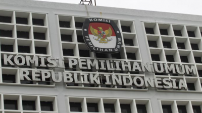 Kampanye Pilpres 2024 Hanya 75 Hari