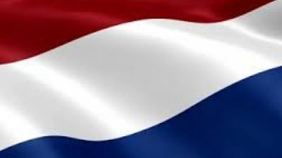 Belanda Berencana Hentikan Impor Minyak dan Gas Rusia