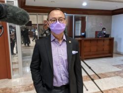 Pertalite dan LPG Subsidi Naik, Komisi VII: Tidak Tepat