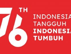 Festival Musik Bhayangkara 2022, Ajang Kritikan dan Saran untuk Polri