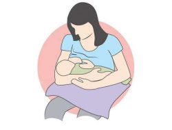 Sahur, Kunci Ibu Lancar Menyusui Selama Berpuasa