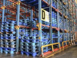 Bangun Pabrik Migor, Pemprov DKI Jakarta Antisipasi Mafia