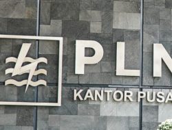 Berlaku Juli, PLN akan Adopsi Mekanisme Perdagangan Karbon Eropa