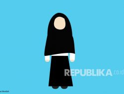 Sebut Mahasiswa Berjilbab Manusia Gurun, PPP Kecam Rektor ITK
