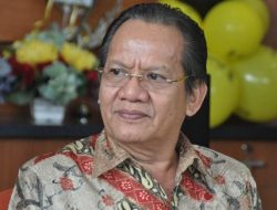 Akankah Nasib 2 DOB di Parimo Lima Tahun Lalu Terulang Kembali