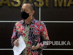 Komnas HAM Bekali Prajurit TNI AD tentang Wawasan HAM