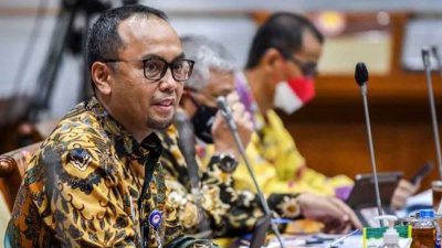 PPATK Temukan Indikasi Penyelewengan Dana ACT
