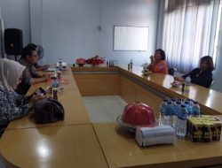 Pengelola Koperasi Wajib Tahu, Berikut Penjelasan LPDB