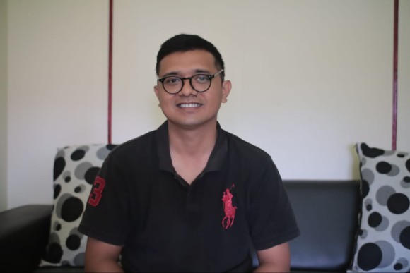 Cara Mudah Mengurus IMB yang Sudah Berganti Nama PBG