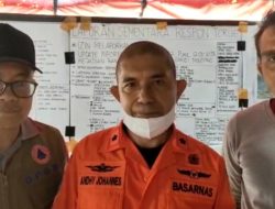 Operasi SAR Banjir Torue, Basarnas: Ada Petunjuk, Dilanjutkan