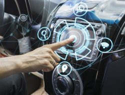 Microsoft announces native Teams