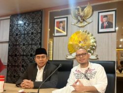800 Juta Orang di Indonesia Terancam Kelaparan