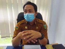 Pengawasan SPBU, Disperindag Parimo: Fokus Takaran BBM