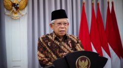 TNI AL Kawal Wujudkan Indonesia Jadi Poros Maritim Dunia