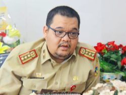 Pemprov Sulteng Siapkan Beragam Produk Lokal Menjelang OIC Halal Expo Turki