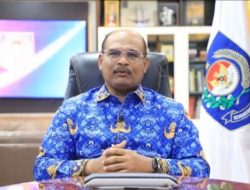 Kemenkominfo Gandeng Kemendagri Sosialisasikan Migrasi TV Digital di Camat dan Lurah