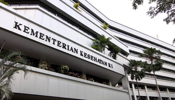Kemenkes Buka Lowongan Jabatan Direksi 60 Rumah Sakit