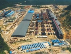 Semakin Kondusif, Iklim Investasi di Morowali Utara Harus Dijaga