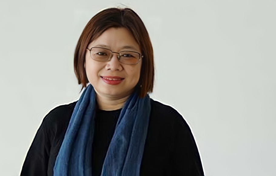 Komnas Perempuan Keluarkan Rekomendasi Proteksi Jurnalis