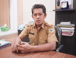 Manajemen ASN, BKD Sulteng: Kita Patut Belajar dari Jawa Barat