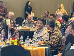 Gubernur Sulteng Kenalkan Destinasi Wisata 1000 Megalit