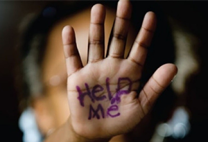 Darurat Kekerasan Seksual Anak di Parigi Moutong